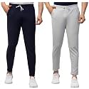 Men39s Track Pant Casual Wear Runing Sports