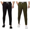 Men39s Track Pant Casual Wear Runing Sports