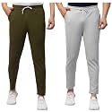 Men39s Track Pant Casual Wear Runing Sports