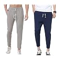 Men39s Track Pant Casual Wear Runing Sports
