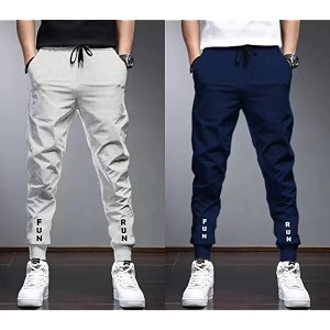 Mens Track Pant Sweatpants for Men