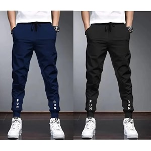Mens Track Pant Sweatpants for Men