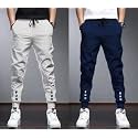 Men39s Track Pant Sweatpants for Men