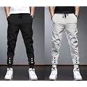 Men39s Track Pant Sweatpants for Men