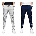 Men39s Track Pant Sweatpants for Men