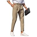 Men39s Trouser Men39s Regular Trouser 