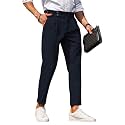 Men39s Trouser Men39s Regular Trouser 