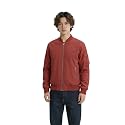 Men39s Ultra-Light Sun Protection Jacket UPF