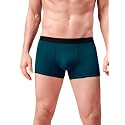Men39s Ultra-Soft Stretch Boxer Briefs Breathable