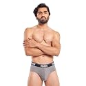 FUAARK Men39s Underwear Micro Modal Brief with