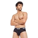 FUAARK Men39s Underwear Micro Modal Brief with