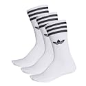 Men39s unisex-adults Women Men crew mid cut