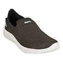 Men39s Walk amp Run Slip-On Shoes 