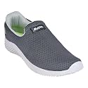Men39s Walk amp Run Slip-On Shoes 