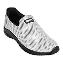 Men39s Walk amp Run Slip-On Shoes 