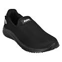 Men39s Walk amp Run Slip-On Shoes 