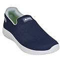 Men39s Walk amp Run Slip-On Shoes 
