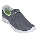 Men39s Walk amp Run Slip-On Shoes 