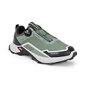 Men39s Waterproof Hiking Shoes Low Ankle