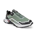 Men39s Waterproof Hiking Shoes Low Ankle