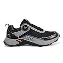 Men39s Waterproof Hiking Shoes Low Ankle