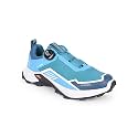 Men39s Waterproof Hiking Shoes Low Ankle