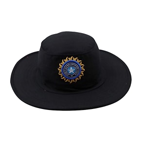 men39s and women39s india cricket cap original quality head caps for men unisex mens cap buckle men for all sports cricket caps for men women fans sports caps