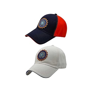 men39s and women39s india cricket cap original quality head caps for men unisex mens cap buckle men for all sports cricket caps for men women fans sports caps
