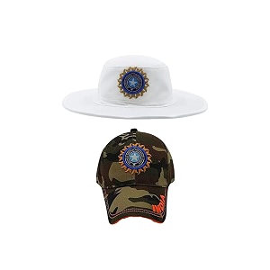 men39s and women39s india cricket cap original quality head caps for men unisex mens cap buckle men for all sports cricket caps for men women fans sports caps