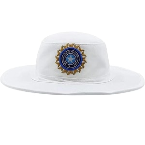 men39s and women39s india cricket cap original quality head caps for men unisex mens cap buckle men for all sports cricket caps for men women fans sports caps
