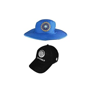 men39s and women39s india cricket cap original quality head caps for men unisex mens cap buckle men for all sports cricket caps for men women fans sports caps