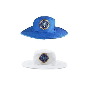 men39s and women39s india cricket cap original quality head caps for men unisex mens cap buckle men for all sports cricket caps for men women fans sports caps