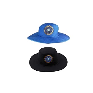 men39s and women39s india cricket cap original quality head caps for men unisex mens cap buckle men for all sports cricket caps for men women fans sports caps