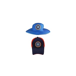 men39s and women39s india cricket cap original quality head caps for men unisex mens cap buckle men for all sports cricket caps for men women fans sports caps