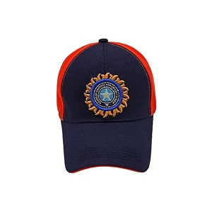 men39s and women39s india cricket cap original quality head caps for men unisex mens cap buckle men for all sports cricket caps for men women fans sports caps