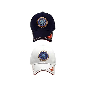men39s and women39s india cricket cap original quality head caps for men unisex mens cap buckle men for all sports cricket caps for men women fans sports caps