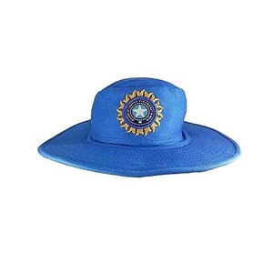 men39s and women39s india cricket cap original quality head caps for men unisex mens cap buckle men for all sports cricket caps for men women fans sports caps