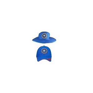 men39s and women39s india cricket cap original quality head caps for men unisex mens cap buckle men for all sports cricket caps for men women fans sports caps
