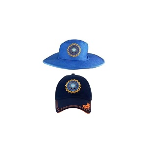 men39s and women39s india cricket cap original quality head caps for men unisex mens cap buckle men for all sports cricket caps for men women fans sports caps