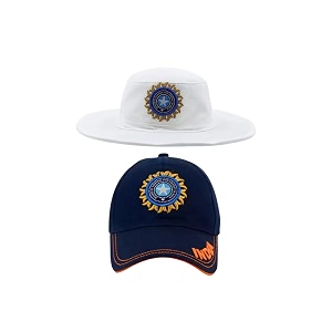 men39s and women39s india cricket cap original quality head caps for men unisex mens cap buckle men for all sports cricket caps for men women fans sports caps