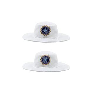 men39s and women39s india cricket cap original quality head caps for men unisex mens cap buckle men for all sports cricket caps for men women fans sports caps