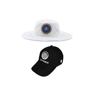men39s and women39s india cricket cap original quality head caps for men unisex mens cap buckle men for all sports cricket caps for men women fans sports caps