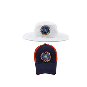 men39s and women39s india cricket cap original quality head caps for men unisex mens cap buckle men for all sports cricket caps for men women fans sports caps