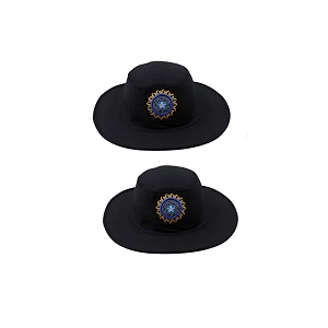 men39s and women39s india cricket cap original quality head caps for men unisex mens cap buckle men for all sports cricket caps for men women fans sports caps