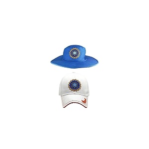 men39s and women39s india cricket cap original quality head caps for men unisex mens cap buckle men for all sports cricket caps for men women fans sports caps