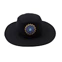 Men's and Women's India Cricket Cap Original Quality Head Caps for Men Unisex Mens Cap Buckle Men for All Sports Cricket Caps for Men Women Fans Sports Caps