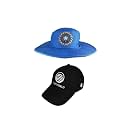 Men's and Women's India Cricket Cap Original Quality Head Caps for Men Unisex Mens Cap Buckle Men for All Sports Cricket Caps for Men Women Fans Sports Caps