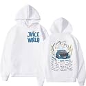 Men's and women's hooded retro sportswear Y2K sportswear fashionable hip-hop casual jacket autumn and winter clothing