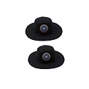 Men's and Women's India Cricket Cap Original Quality Head Caps for Men Unisex Mens Cap Buckle Men for All Sports Cricket Caps for Men Women Fans Sports Caps