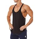 Men39s Workout Quick Dry Soft Gym Bodybuilding